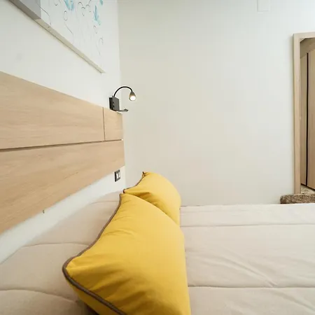 La Perdi * Sant Mateu