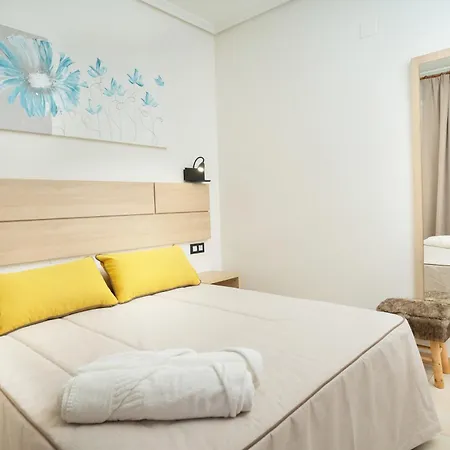 La Perdi * سانت ماتيو