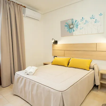 La Perdi * Sant Mateu